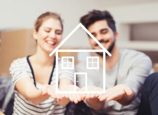 Contratto di Mutuo: Che Cos’è, Come Funziona, Tipi di Mutuo! CONTRATTO DI MUTUO