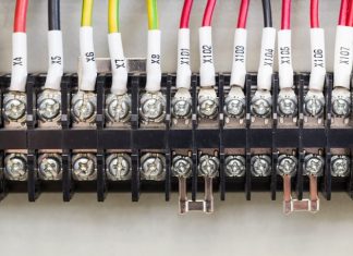 dichiarazione di conformità impianto elettrico