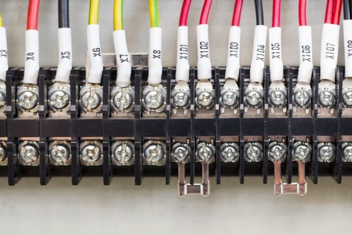 dichiarazione di conformità impianto elettrico