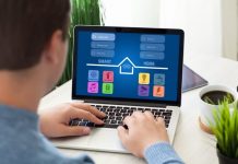 Domotica Arduino: Come Funziona la Piattaforma per Creare Progetti con Arduino! domotica arduino