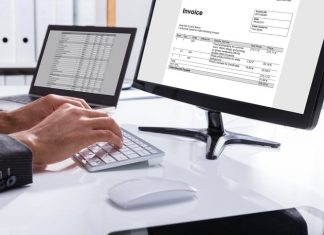 F24 Elide: Che Cos’è, A Cosa Serve e Come si Compila! f24 elide