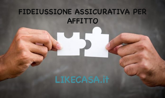 fideiussione-assicurativa-per-affitto