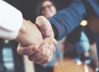 Garante Mutuo: Requisiti e Rischi e Quando il Garante si Può Svincolare dal Suo Ruolo! garante mutuo