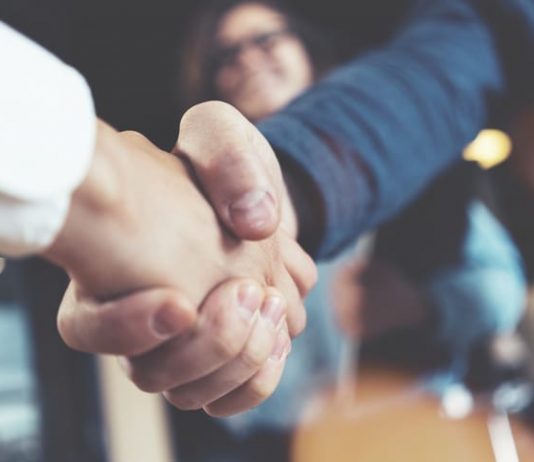 Garante Mutuo: Requisiti e Rischi e Quando il Garante si Può Svincolare dal Suo Ruolo! garante mutuo