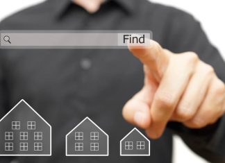 Gromia: Che Cos’è, Opinioni e Recensioni sulla Possibilità di Affittare Casa!