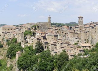 Comprare casa a Grosseto: compravendite e prezzi un aumento