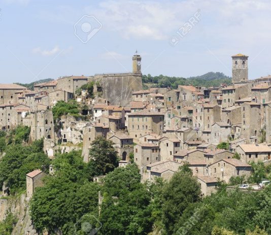 Comprare casa a Grosseto: compravendite e prezzi un aumento