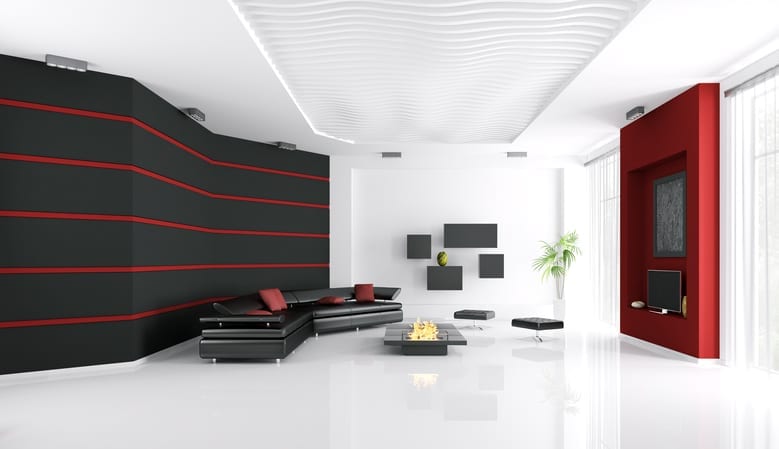 idee per ristrutturare casa