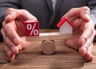 Interessi Mutuo Prima Casa e Detrazioni! interessi mutuo prima casa