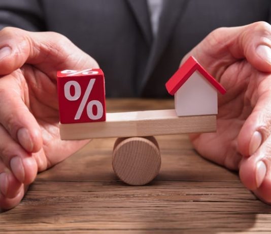 Interessi Mutuo Prima Casa e Detrazioni! interessi mutuo prima casa