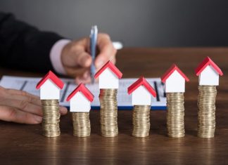 Investimenti Immobiliari in Italia: Come Investire Oggi in Immobili! investimenti immobiliari in Italia