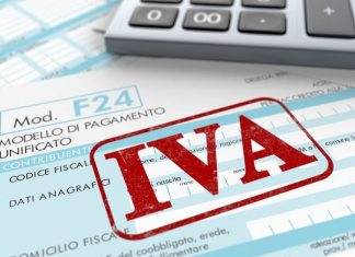 IVA PRIMA CASA: a quanto corrisponde l’aliquota e quali sono i requisisti necessari per usufruirne iva prima casa