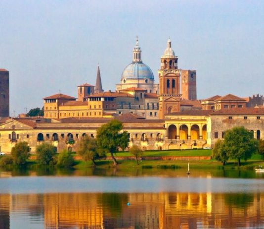 Comprare casa a Mantova: crescono le compravendite, prezzi in calo