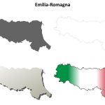 Mercato immobiliare Emilia Romagna