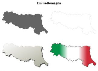Mercato immobiliare in Emilia Romagna Mercato immobiliare Emilia Romagna
