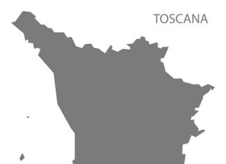 Mercato immobiliare in Toscana mercato immobiliare toscana