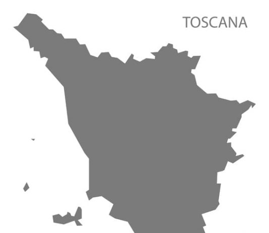 mercato immobiliare toscana