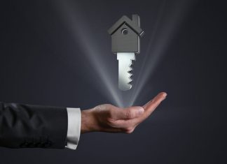 Mutuo ipotecario: che cos’è e quale scegliere! mutuo ipotecario