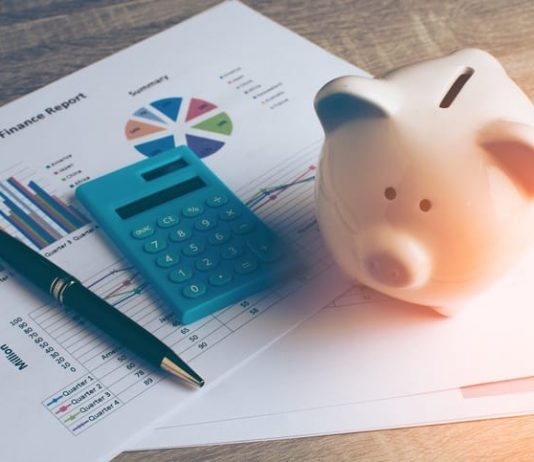 Mutuo prima casa: Tipologie e Agevolazioni! mutuo prima casa