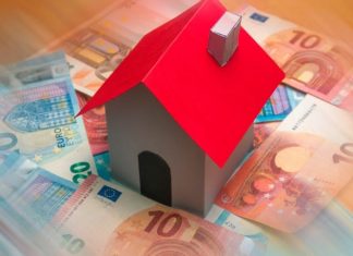 Mutuo prima casa agevolazioni: quali sono e come richiederle! mutuo prima casa agevolazioni