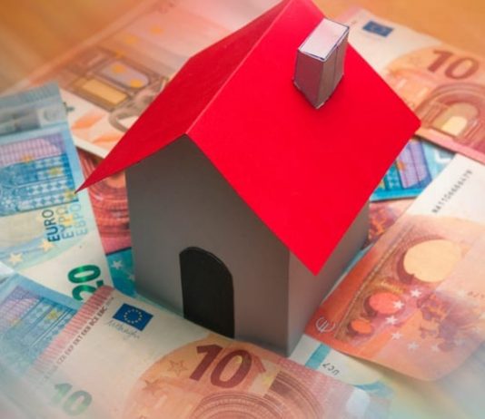 mutuo prima casa agevolazioni