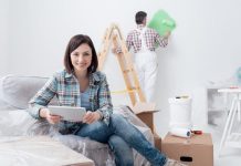 Mutuo ristrutturazione prima casa, Come Funziona? Requisiti, Agevolazioni e Consigli Fondamentali mutuo ristrutturazione prima casa