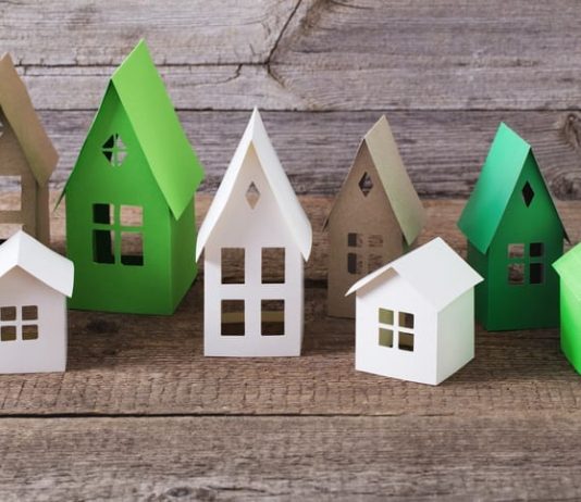 Mutuo tasso bilanciato: che cos’è e come funziona! mutuo tasso bilanciato