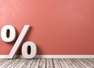 Mutuo Tasso Variabile: Quando è il Caso di Sceglierlo! mutuo tasso variabile