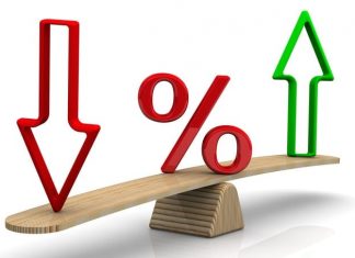 Mutuo Variabile con Cap: Come Funziona? Conviene? Esempio Pratico! Mutuo variabile con cap conviene