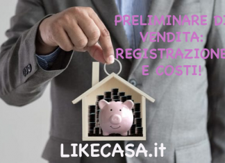 contratto-preliminare-di-vendita