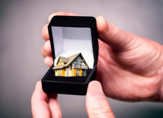 Come Fare la Proposta di Acquisto di un Immobile? Cosa Scrivere e Fac Simile! Proposta di acquisto