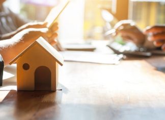 Proposta di Acquisto Condizionata al Mutuo: Di Cosa si Tratta e Quando Serve! proposta di acquisto condizionata