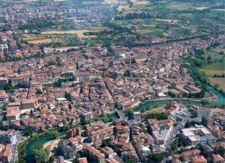 Tari 2018 Rieti: imposta in scadenza ma mancano i bollettini.