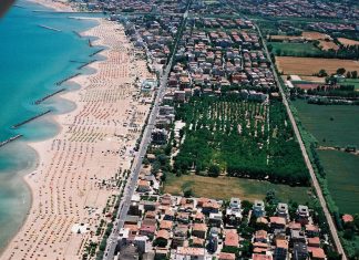 Mercato immobiliare turistico: locazioni in crescita in Emilia Romagna