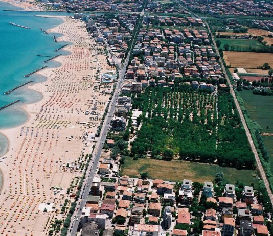 Tari Rimini: ecco a chi può richiedere il rimborso della prima rata