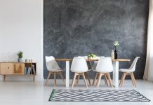 Ristrutturare casa: idee e consigli utili! ristrutturare casa idee moderne