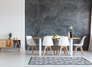 Ristrutturare casa: idee e consigli utili! ristrutturare casa idee moderne