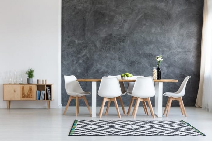 Ristrutturare casa idee foto, e consigli utili per una casa perfetta Come si ristruttura una casa