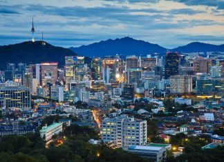 Mercato immobiliare del lusso mondiale: ecco dove i prezzi crescono maggiormente