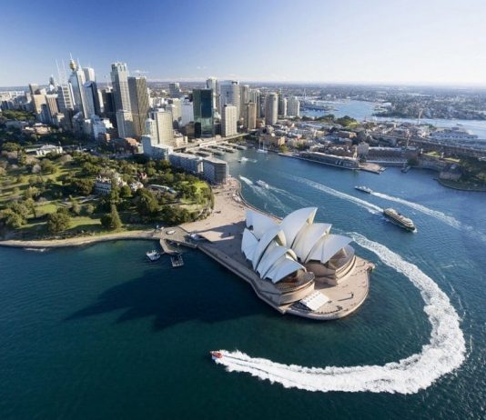 Mercato immobiliare del lusso: prezzi stabili in Italia e in crescita nel resto del mondo