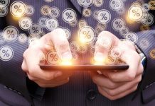 simulazione mutui prima ca