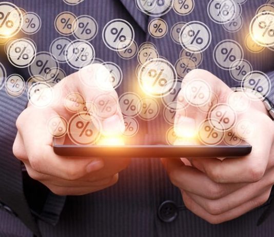 Simulazione Mutuo Prima Casa: Come Valutare i Mutui per Risparmiare Davvero! simulazione mutui prima ca