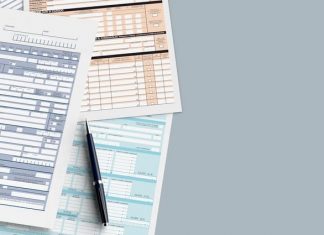 TASI Prima Casa: Che Cos’è e Chi la Deve Pagare! tasi prima casa