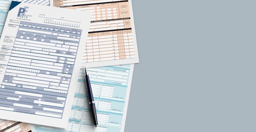 TASI Prima Casa: Che Cos'è, Come si Paga, Scadenze!