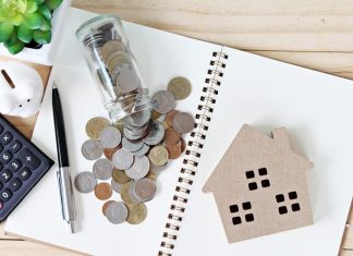 Tassa di scopo: che cos’è e quando si deve pagare! tassa di scopo