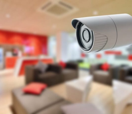 Telecamera di Sorveglianza: Come Funziona,Tipologie e Prezzi! telecamera di sorveglianza