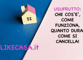 usufrutto_di_una_casa