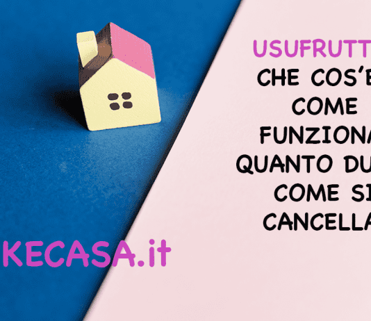usufrutto_di_una_casa