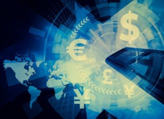 vendere casa ai cinesi