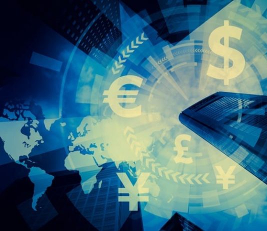 vendere casa ai cinesi